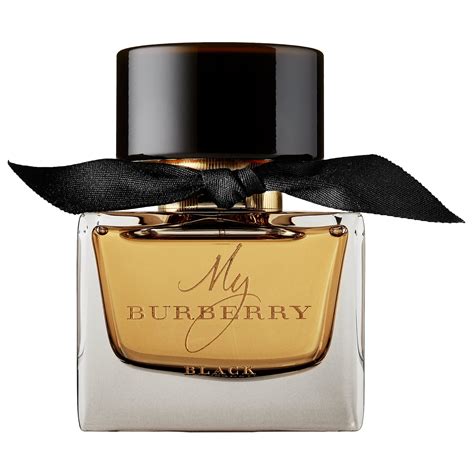 burberry my burberry black parfum spray stores|my burberry black parfum.